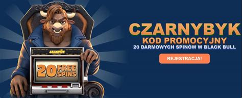 playbison kod promocyjny bez depozytu|30 Darmowych Spinów w Sticky Joker! .